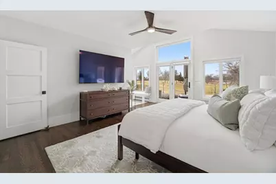 3667 W Quaker Ridge Lane, Appleton, WI 54914 - Photo 35