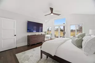 3667 W Quaker Ridge Ln, Appleton, WI 54914 - Photo 35