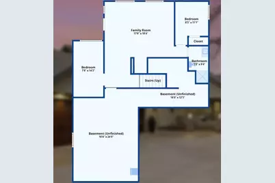 3667 W Quaker Ridge Lane, Appleton, WI 54914 - Photo 65