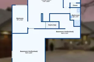 3667 W Quaker Ridge Ln, Appleton, WI 54914 - Photo 65