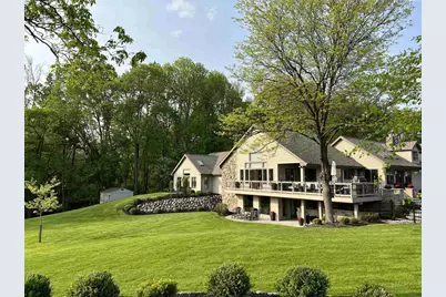 3667 W Quaker Ridge Lane, Appleton, WI 54914 - Photo 81