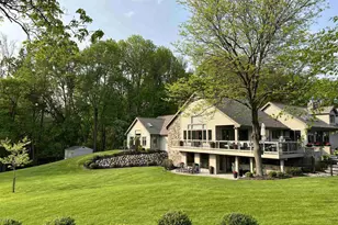 3667 W Quaker Ridge Ln, Appleton, WI 54914 - Photo 81