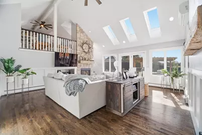 3667 W Quaker Ridge Lane, Appleton, WI 54914 - Photo 23