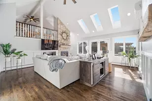 3667 W Quaker Ridge Ln, Appleton, WI 54914 - Photo 23