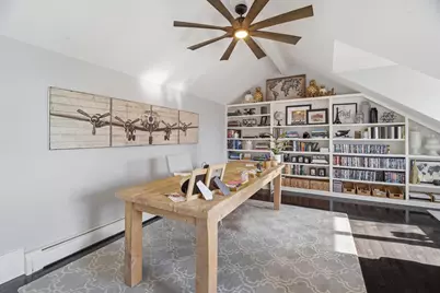 3667 W Quaker Ridge Lane, Appleton, WI 54914 - Photo 29