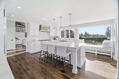 3667 W Quaker Ridge Lane, Appleton, WI 54914 - Photo 11