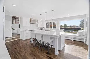 3667 W Quaker Ridge Ln, Appleton, WI 54914 - Photo 11