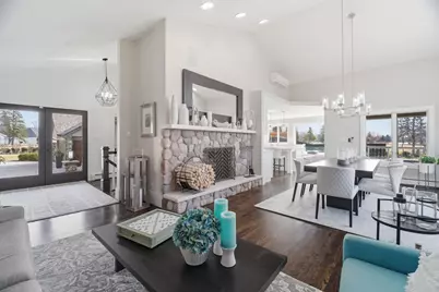 3667 W Quaker Ridge Lane, Appleton, WI 54914 - Photo 5