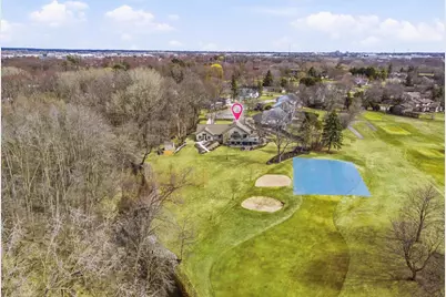 3667 W Quaker Ridge Lane, Appleton, WI 54914 - Photo 85