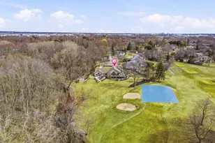 3667 W Quaker Ridge Ln, Appleton, WI 54914 - Photo 85