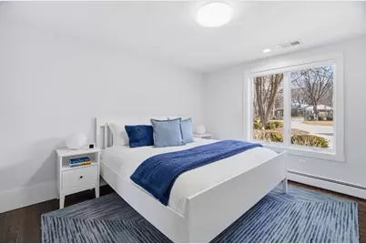 3667 W Quaker Ridge Lane, Appleton, WI 54914 - Photo 45