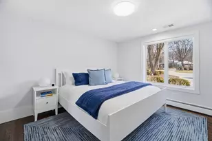 3667 W Quaker Ridge Ln, Appleton, WI 54914 - Photo 45