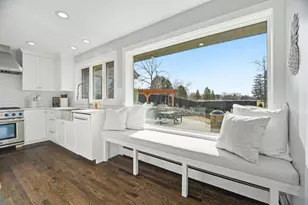 3667 W Quaker Ridge Ln, Appleton, WI 54914 - Photo 15