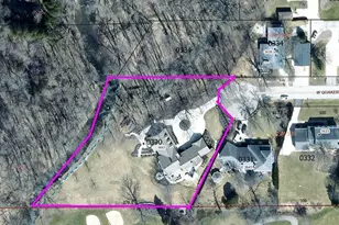 3667 W Quaker Ridge Ln, Appleton, WI 54914 - Photo 89