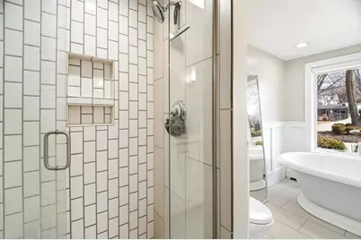 3667 W Quaker Ridge Lane, Appleton, WI 54914 - Photo 51