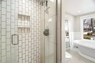 3667 W Quaker Ridge Ln, Appleton, WI 54914 - Photo 51