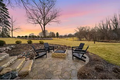 3667 W Quaker Ridge Lane, Appleton, WI 54914 - Photo 77