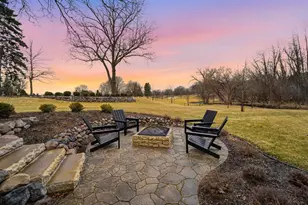 3667 W Quaker Ridge Ln, Appleton, WI 54914 - Photo 77