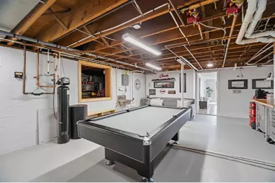 3667 W Quaker Ridge Lane, Appleton, WI 54914 - Photo 61