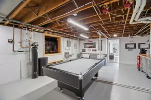 3667 W Quaker Ridge Ln, Appleton, WI 54914 - Photo 61