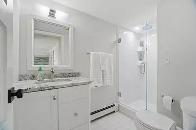 3667 W Quaker Ridge Lane, Appleton, WI 54914 - Photo 57