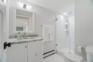 3667 W Quaker Ridge Ln, Appleton, WI 54914 - Photo 57