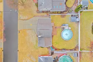 951 Duchateau Ave, Green Bay, WI 54304 - Photo 57