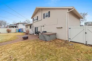 951 Duchateau Ave, Green Bay, WI 54304 - Photo 71