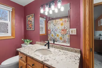 951 Duchateau Avenue, Green Bay, WI 54304 - Photo 33