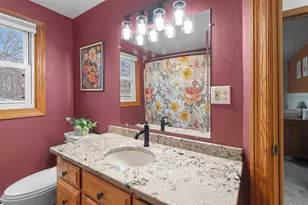 951 Duchateau Ave, Green Bay, WI 54304 - Photo 33