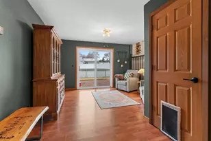 951 Duchateau Ave, Green Bay, WI 54304 - Photo 13