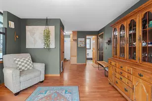 951 Duchateau Ave, Green Bay, WI 54304 - Photo 9