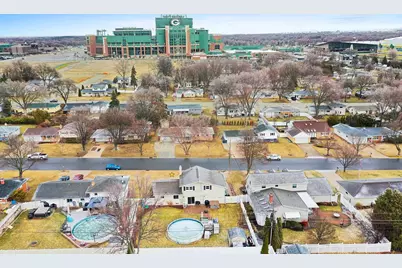 951 Duchateau Avenue, Green Bay, WI 54304 - Photo 61