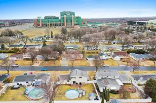 951 Duchateau Ave, Green Bay, WI 54304 - Photo 61