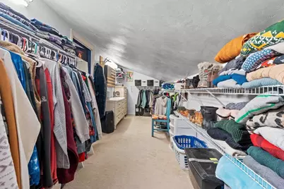 951 Duchateau Avenue, Green Bay, WI 54304 - Photo 37