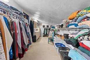 951 Duchateau Ave, Green Bay, WI 54304 - Photo 37