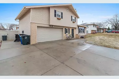 951 Duchateau Avenue, Green Bay, WI 54304 - Photo 77