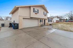 951 Duchateau Ave, Green Bay, WI 54304 - Photo 77