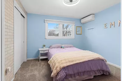 951 Duchateau Avenue, Green Bay, WI 54304 - Photo 41