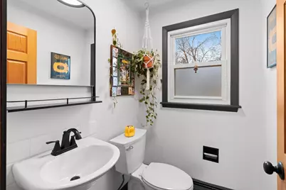 951 Duchateau Avenue, Green Bay, WI 54304 - Photo 47