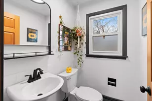 951 Duchateau Ave, Green Bay, WI 54304 - Photo 47