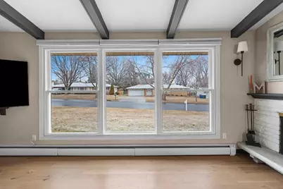 951 Duchateau Avenue, Green Bay, WI 54304 - Photo 27