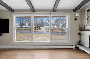 951 Duchateau Ave, Green Bay, WI 54304 - Photo 27