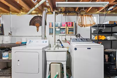 951 Duchateau Avenue, Green Bay, WI 54304 - Photo 53