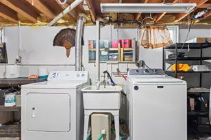 951 Duchateau Ave, Green Bay, WI 54304 - Photo 53