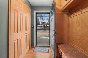 951 Duchateau Ave, Green Bay, WI 54304 - Photo 7