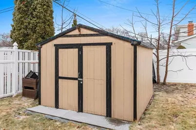 951 Duchateau Avenue, Green Bay, WI 54304 - Photo 65