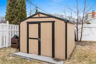 951 Duchateau Ave, Green Bay, WI 54304 - Photo 65