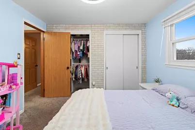 951 Duchateau Avenue, Green Bay, WI 54304 - Photo 39