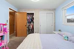 951 Duchateau Ave, Green Bay, WI 54304 - Photo 39